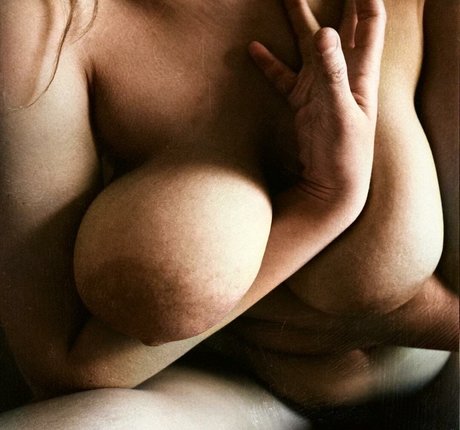 Anna Andreevna
