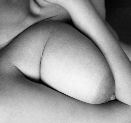 Anna Andreevna