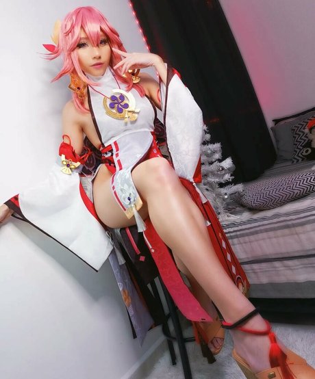 Nanda Kondo
