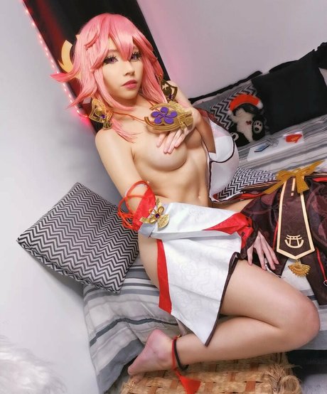 Nanda Kondo