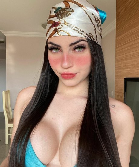 Bruna Duarte