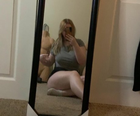 Yourstrulysav1