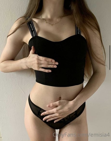 Emisia4