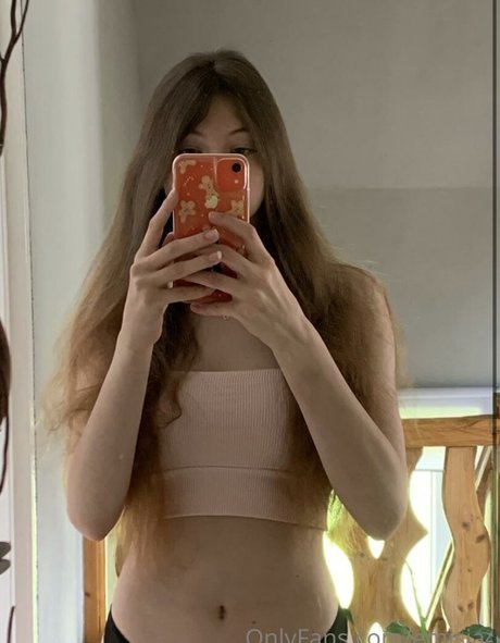 Emisia4 OnlyFansリークヌード写真