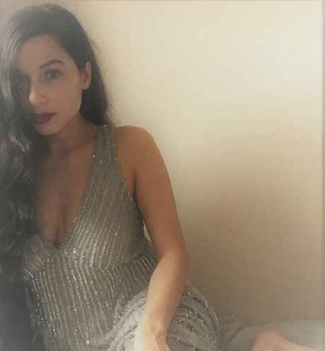 Mirabella Estella
