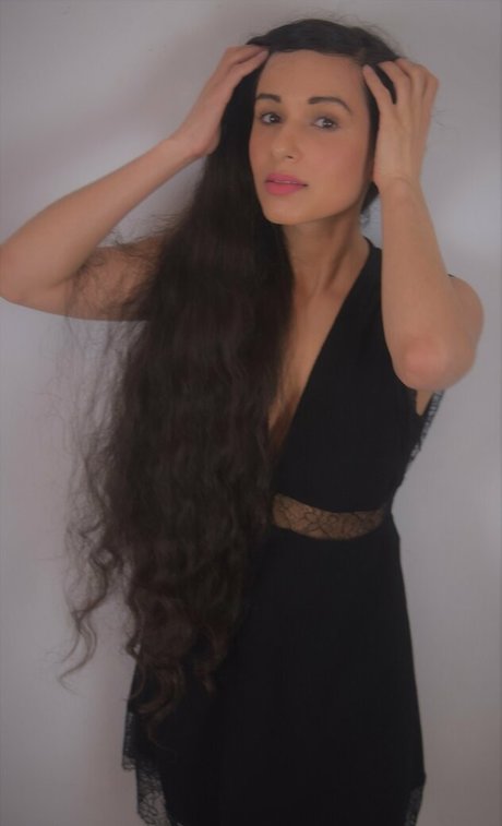 Mirabella Estella