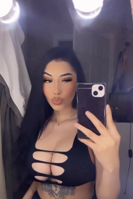 Bbyxgracieeee