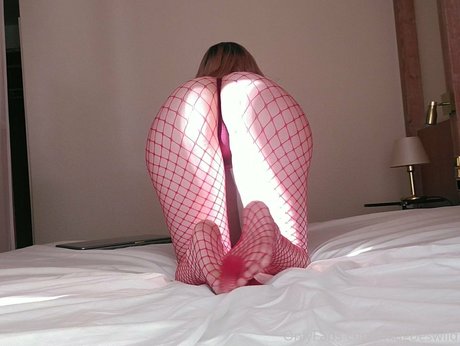 Miagoeswild  nude leaked OnlyFans photo