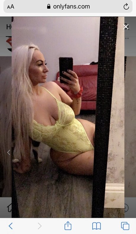 Curvygal26