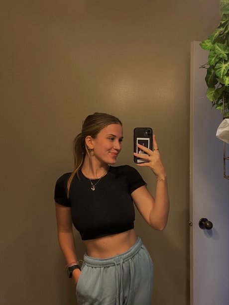 Madisun Sullivan
