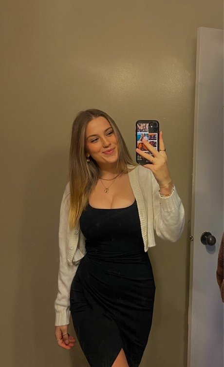 Madisun Sullivan