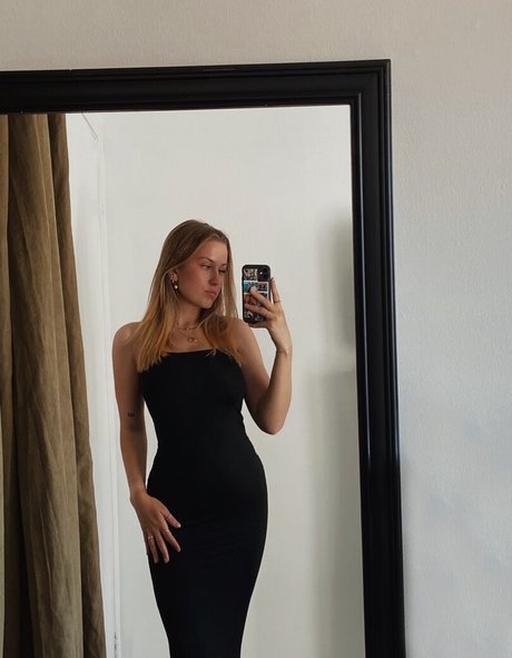 Madisun Sullivan