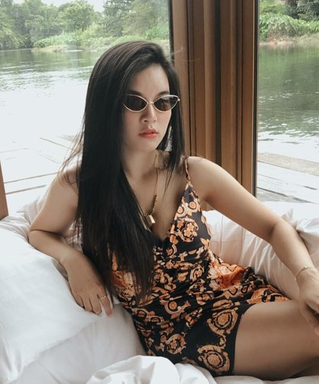 Wanvisa Yodprasart