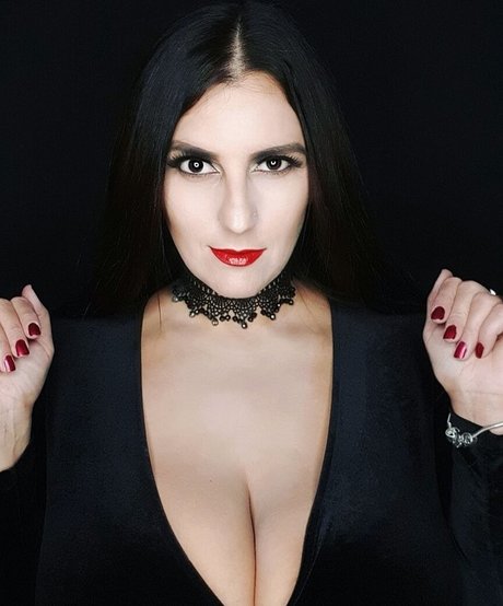 Blaga Sabeva