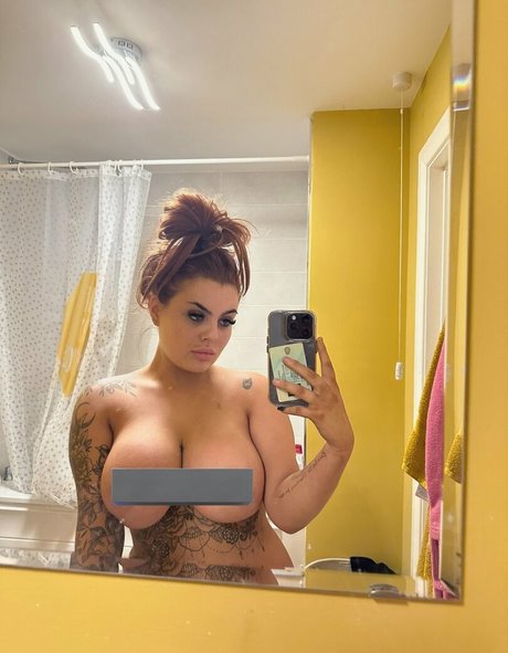 Abbie Elizabeth