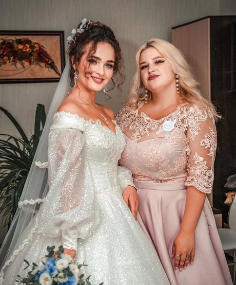 Nahá fotka uniklých OnlyFans od Julia Chegodar