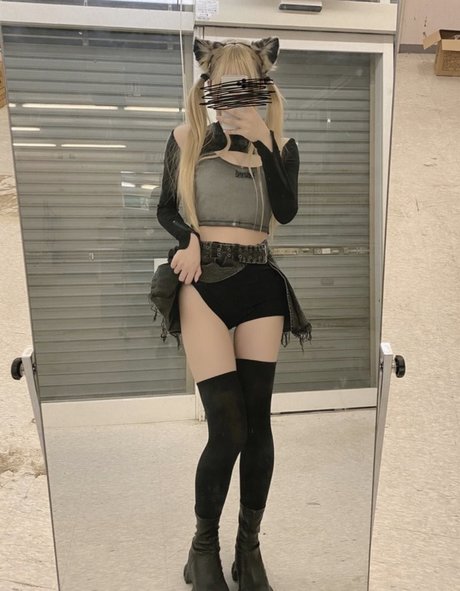 Otogi Shikimi