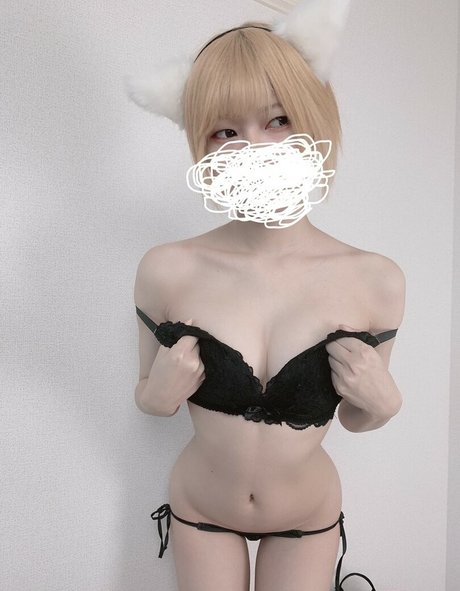Otogi Shikimi