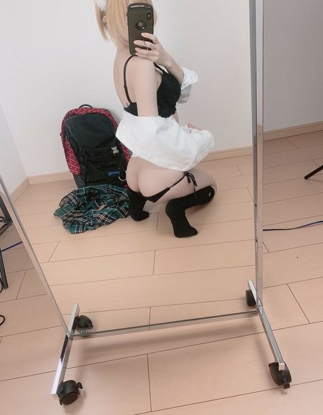 Otogi Shikimi
