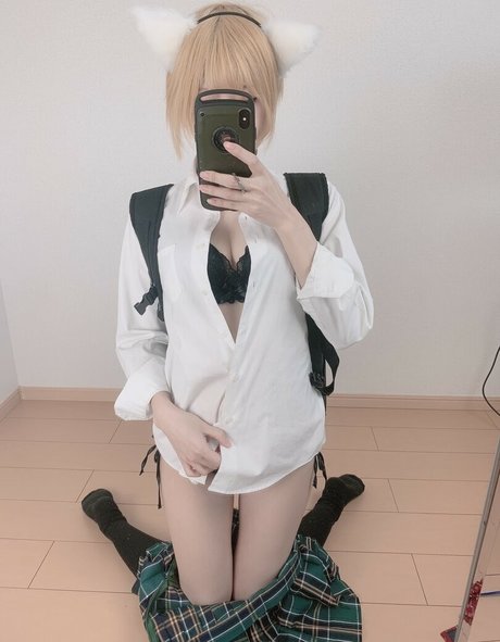 Otogi Shikimi