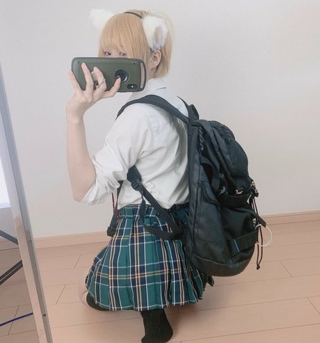 Otogi Shikimi
