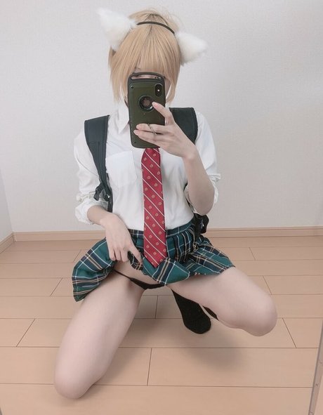 Otogi Shikimi