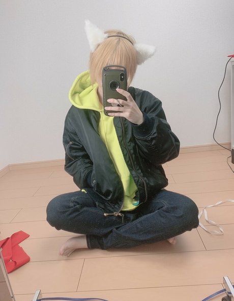 Otogi Shikimi