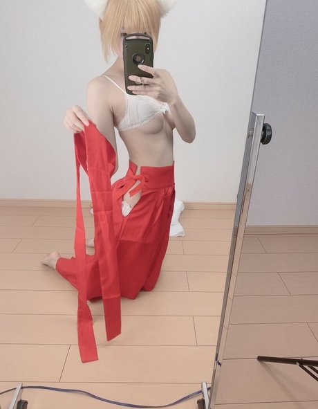 Otogi Shikimi