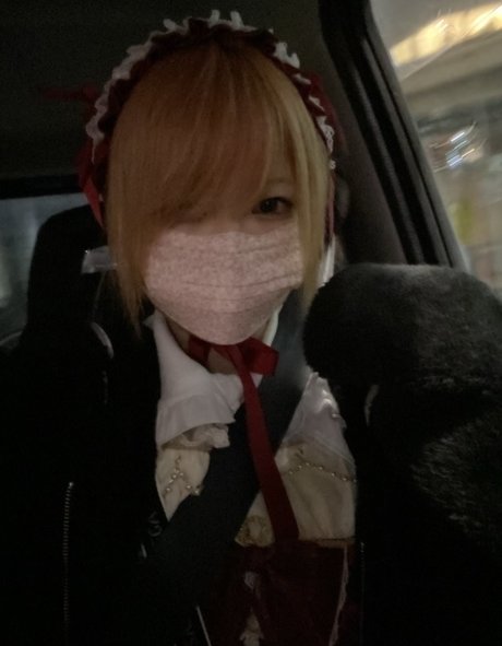 Otogi Shikimi