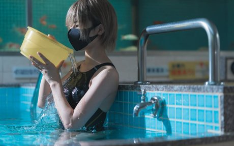 Otogi Shikimi