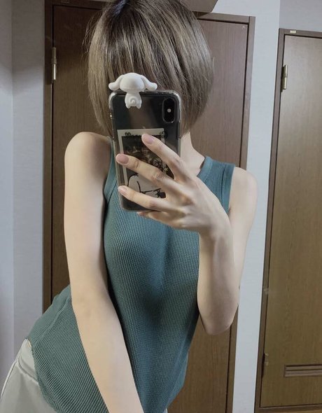 Otogi Shikimi
