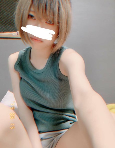 Otogi Shikimi