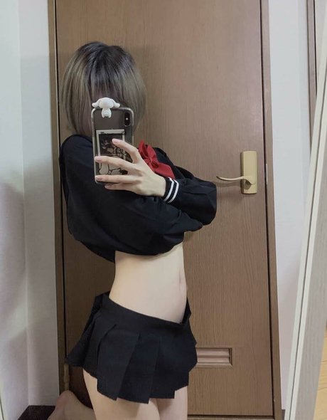 Otogi Shikimi