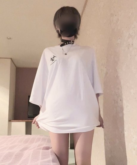 Otogi Shikimi