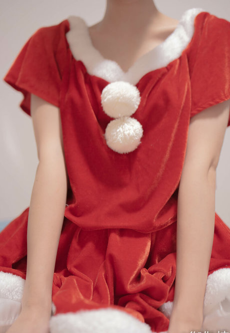 Otogi Shikimi