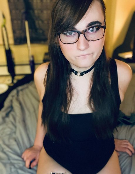 Ava Shade