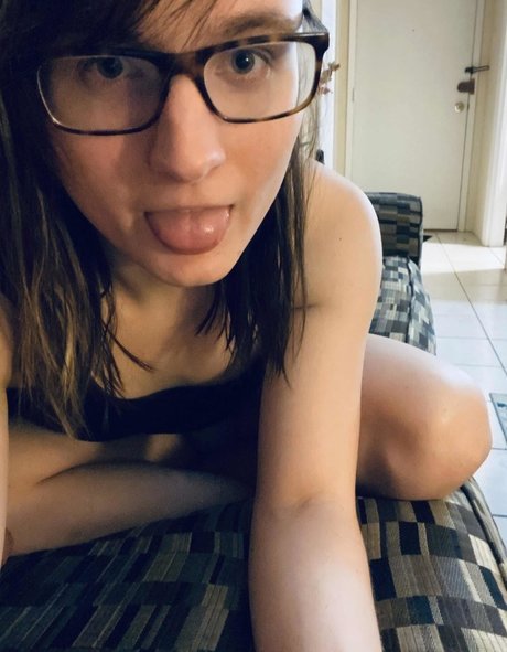 Ava Shade