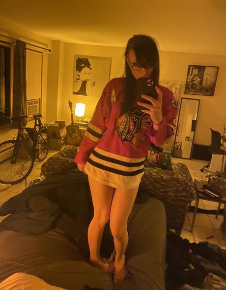 Ava Shade