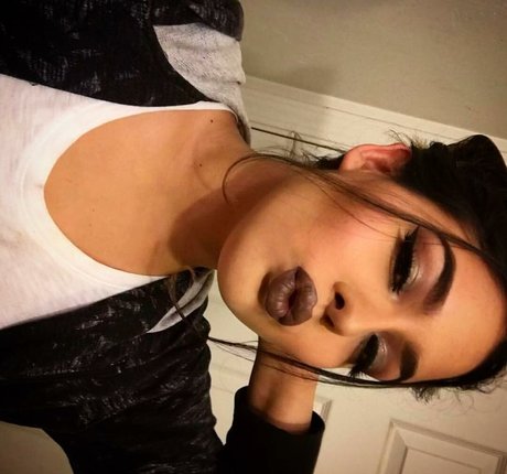 Esmeralda Quintero
