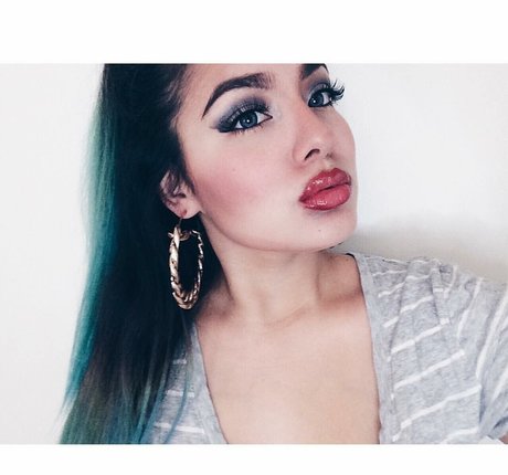 Esmeralda Quintero