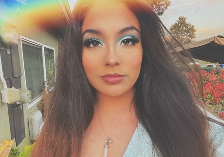 Esmeralda Quintero