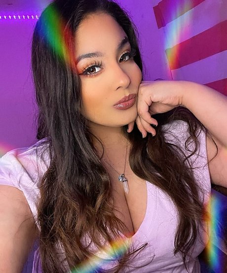 Esmeralda Quintero