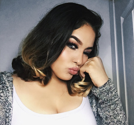 Esmeralda Quintero