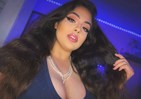 Esmeralda Quintero