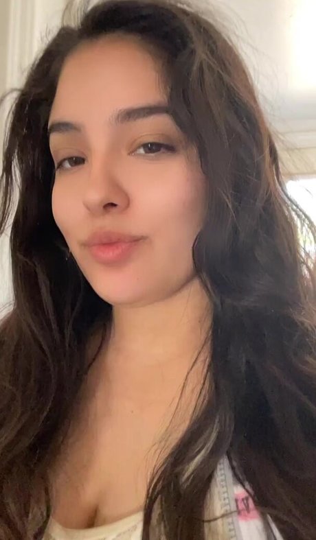 Esmeralda Quintero