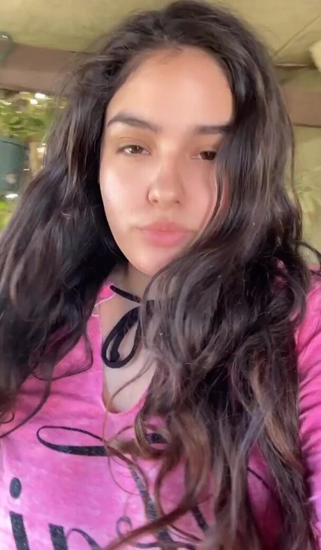 Esmeralda Quintero