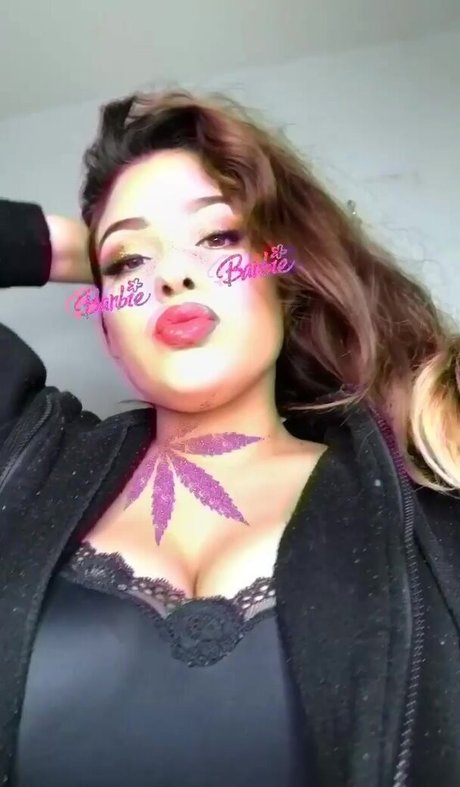 Esmeralda Quintero