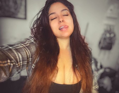 Esmeralda Quintero
