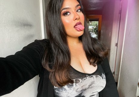 Esmeralda Quintero