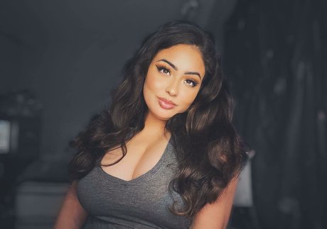 Esmeralda Quintero